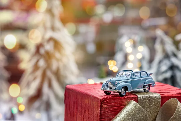 Kasino Slots Kingdom Android/iOS Sovellus